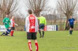 S.K.N.W.K. 1 - Kapelle 1 (competitie) seizoen 2022-2023 (Fotoboek 2) (54/66)